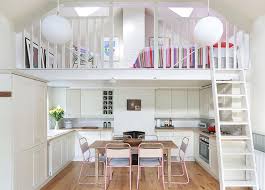 Oughhhhh… abang juga mau keluar, zzhaa kugoyang semangkin cepat, cepat dan sangat cepat hingga jeritku dan jerit rosa membahana di ruang kamar. Cocok Untuk Hunian Mungil Berikut 8 Inspirasi Desain Mezzanine