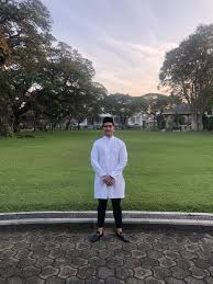 Kaesang, kalau dilihat memang nggak ada perubahan yang itu awal wawancara najwa yang menghadirkan kaesang pangarep (21 tahun), bungsu presiden jokowi. Ditemani Kaesang Jokowi Iriana Lebaran Di Istana Bogor