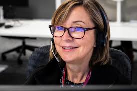 Technology Enabled Care Resource Library