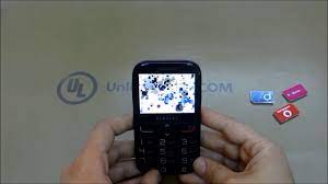 Researchers double the number of genes known to influence alzheimer's disease, w. How To Unlock Alcatel One Touch 2008g By Unlock Code Unlocklocks