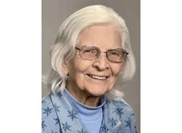 Gail Bremel Obituary (2025)