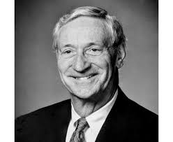 Edward Ferkany Obituary (1937