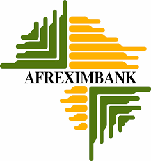 Job responsibilities includes but not limited to the following: Manager Risk Management Credit Risk Jobs In Africa Find Work In Africa Careers In Africa