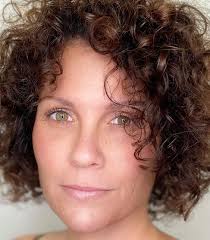 SMITH+CO HAIRDRESSING