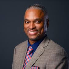 Ecstatic to officially announce that I have been appointed to MA NASPA…