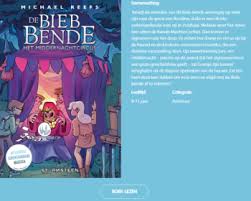 Online Boeken Lezen Gratis Zonder Downloaden Gratis En Voor Niks