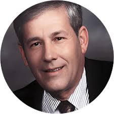 Harry Menzel's Instagram, Twitter & Facebook