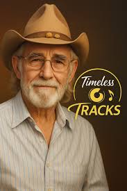 Grateful Dead community mourns loss of Donna Jean Godchaux