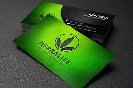 As a representative, you will want to. 23 Herbalife Business Cards Ideas Herbalife Business Cards Herbalife Business Herbalife