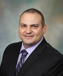 Michael Giunta's Instagram, Twitter & Facebook