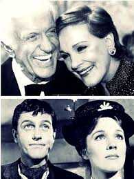 Jane Hagan (janehagan1)