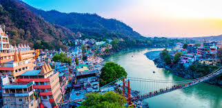 Toi brings the latest uttarakhand news headlines about uttarakhand crime, uttarakhand politics and live updates on uttarakhand from times of india. 20 Best Tourist Places To Visit In Uttarakhand