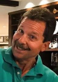 Tom Winkler's Instagram, Twitter & Facebook