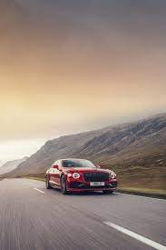 Cars Mobile Full Hd Wallpapers 1440x2160 In 2021 Full Hd Wallpaper Hd Wallpaper 4k Wallpaper Download