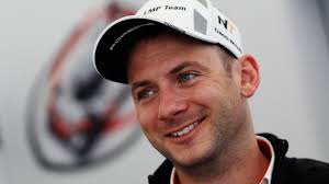 Porsche's Nick Tandy wins to end BMW's run in IMSA iRacing series