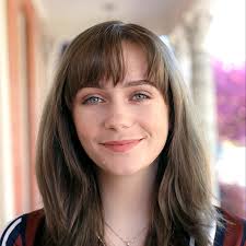 Meghan McIntyre, Author at Virginia Mercury