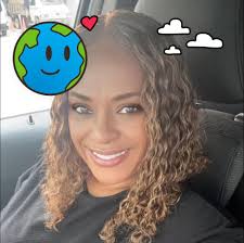 Sheila Perdue Heredia-Buchanan