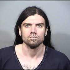 Arrests In Brevard County: May 9, 2017