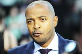 Noel anthony clarke 1 is an english actor, screenwriter, director and comic book writer. Noel Clarke Says He S Seeking Help After Allegations