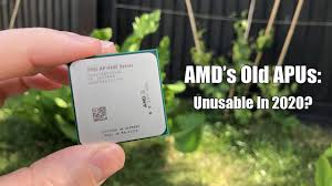 Maybe you would like to learn more about one of these? Gaming With The Amd A8 6600k Apu In 2020 Youtube