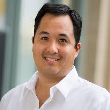 Georgia's second rose revolution