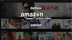 Use a vpn to watch amazon prime from anywhere the good news is that there is a way to get around these regional restrictions. Is It Possible To Access My Amazon Prime India Subscription While Traveling Outside Of India Quora