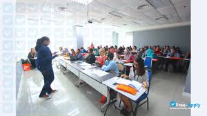 Unitar international university (unitar) (kelana jaya). Unitar International University Free Apply Com