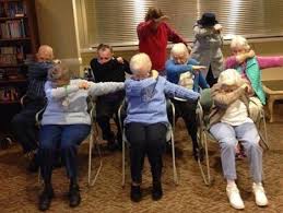 Check spelling or type a new query. 15 Lean And Dab Ideas Dab Lean Dab Dance