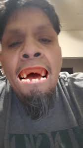 Peter Correa (@pedrocorrea311)