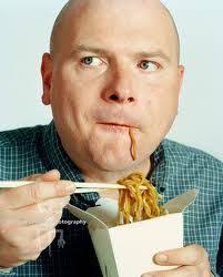 Yes? Yes. No? Nup. Huh?