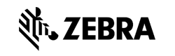 Download drivers for the zebra tlp 2844 thermal barcode label printer:. Zebra Zdesigner Tlp 2844 Drivers Download For Windows 10 8 7 Xp Vista