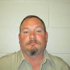 Nowata County sheriff accused of keeping $6K worth of school supplies to  use