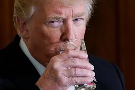 Gigi Hadid tweets then deletes posts about Zayn Malik romance and ex Joe  Jonas