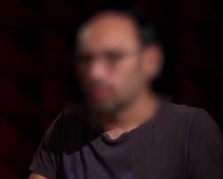 Tehran revives Shah's defense interview to justify power doctrine