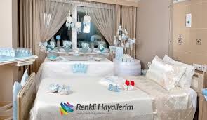 Bebek süsleri modelleri, bebek süsleri markaları, seçenekleri, özellikleri ve en uygun fiyatları n11.com'da sizi bekliyor! Hastane Bebek Besigi Susleme Bebek Yatagi Nasil Suslenir Bebek Besigi Bebek Bebek Yatagi