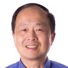 Erika Troy, CMAR, RLATG