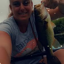 ᐅ West Branch Souadabscook Stream fishing reports🎣• Bangor, ME (United  States) fishing