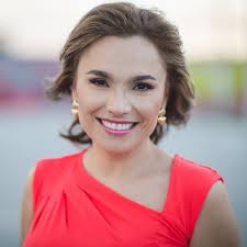 After an incredible year at TikTok, I have made the decision to stop and  focus