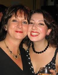 Natasha Gore is fundraising for Walk the Walk