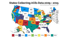 Check spelling or type a new query. Adverse Childhood Experiences Wikipedia