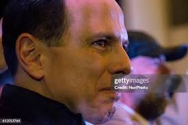 42 Celso Russomanno Stock Photos, High-Res Pictures, and Images