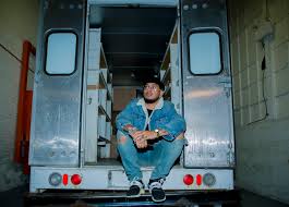 One is his old partner payroll giovanni. Cardo Got Wings Is The Grammy Nominated Producer Who Keeps On Winning The Fader