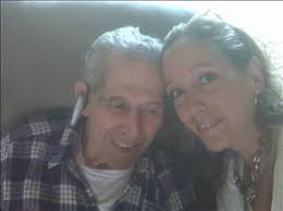 Glen O. Huffman Obituary