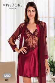 Gecelik Gecelik Modelleri Ve Gecelik Fiyatlari Trendyol Gecelikler Moda Stilleri The Dress