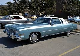 nothing succeeds like the 1977 eldorado s excess hagerty media nothing succeeds like the 1977 eldorado