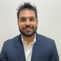 Jose Luis Vallecillo