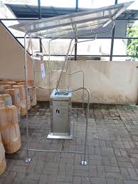 Galon dispenser ada kran isi 5l: Jual Kran Air Siap Minum Drinking Fountain Series Inviro Terbaru 2021