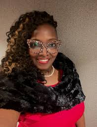 This is what takes place when I'm driving with my wife… Me: 😑🫣 Her: Kisha  Edwards-Chubbs 👇🏽