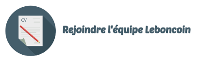 Maybe you would like to learn more about one of these? Comment Contacter Le Bon Coin Leboncoin Fr