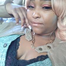 Happy Mother's Day ❤️❤️❤️ Lynette Flowersove